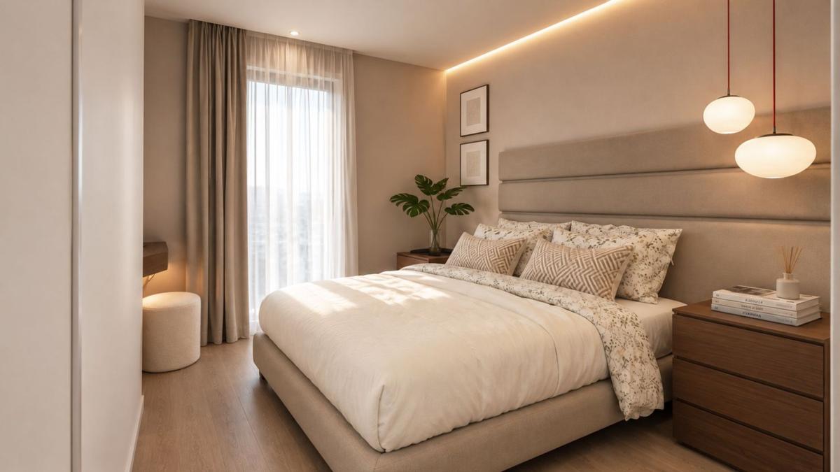 Nowa nieruchomość Diecisiete Boutique Homes w Logroño photo 5