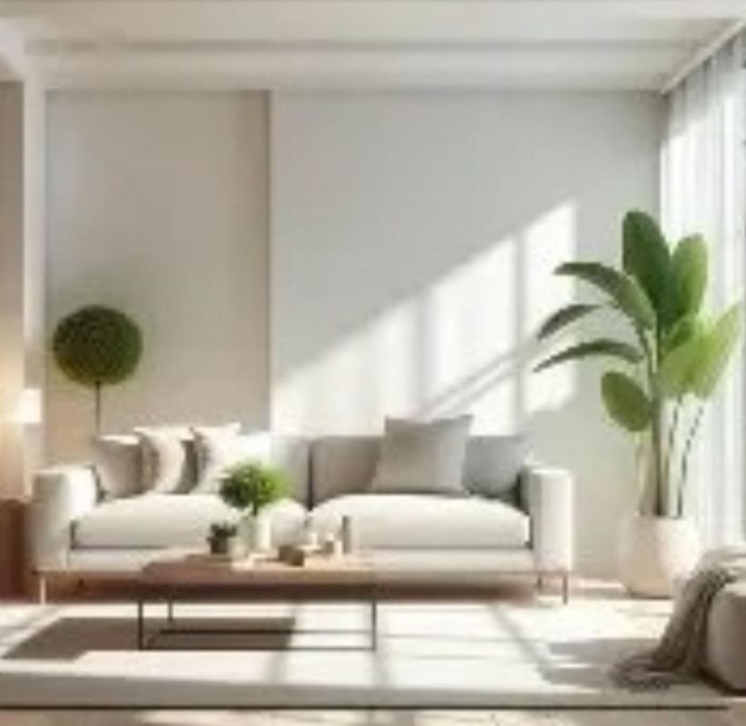 Новостройка Ara Living Cerro del Baile в Сан-Себастья́н-де-лос-Ре́йес photo 4