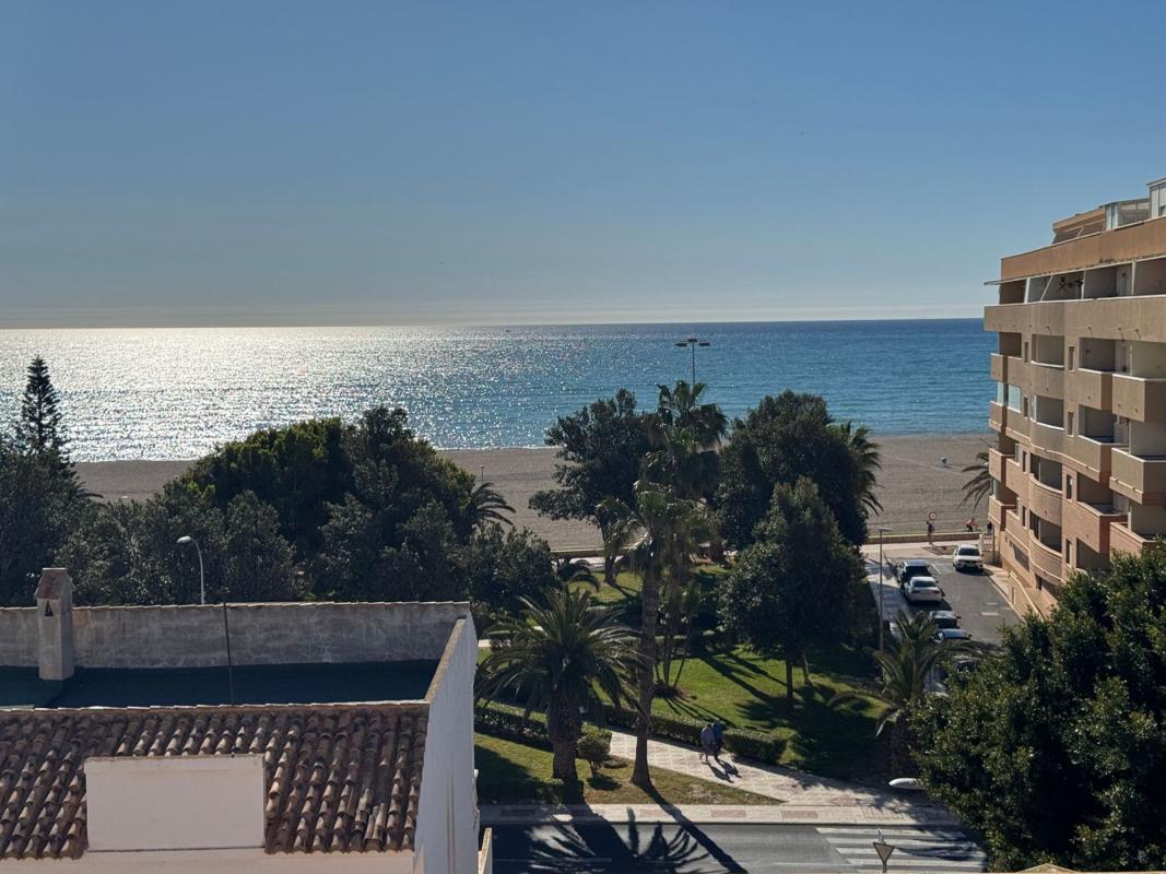 Новостройка Raseda Mar Residencial в Рокетас-де-Мар photo 2