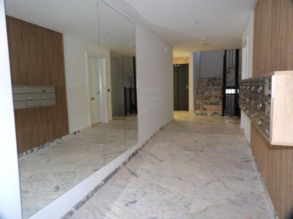 Promotion Oteruelo de la Valdoncina new development in León photo 1