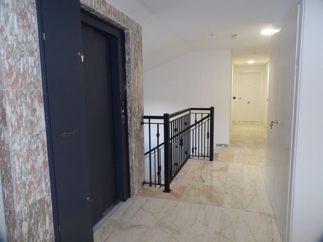 Продажа квартиры на Piso en Calle Gaspar Diez, 1, La Vega - Oteruelo, León, Леон
 photo 3