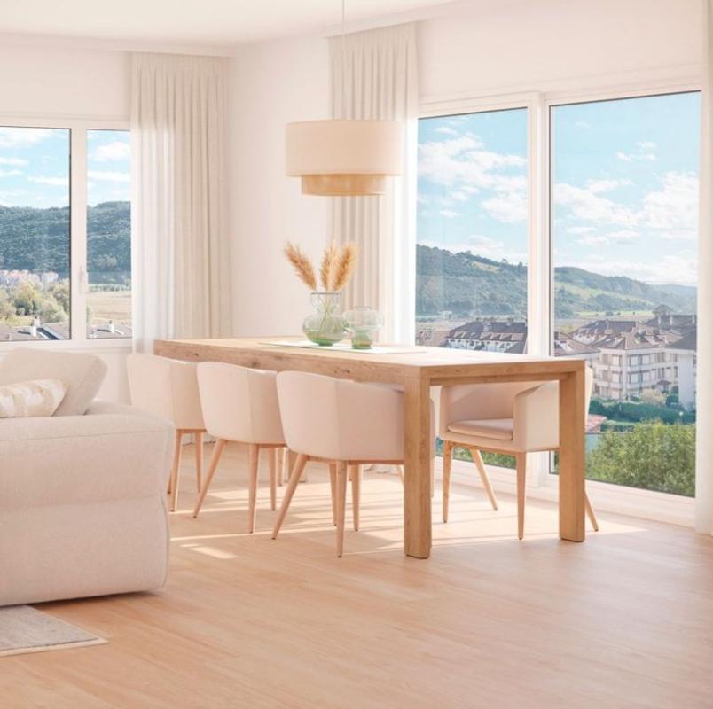New construction Residencial Trengandín Noja in Noja photo 4