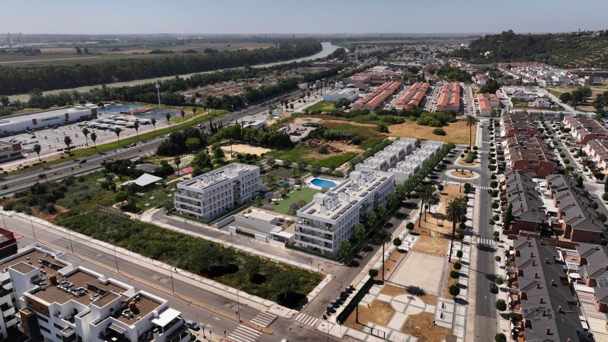 Новостройка Borobia I в Сан-Хуан-де-Азнафархе photo 5