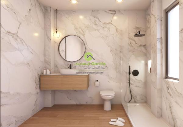 Promotion Residencial Las Terrazas del Barco new development in San Esteban de Gormaz photo 4