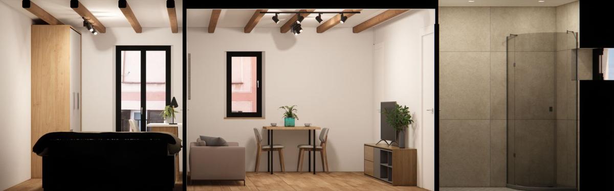 New construction Ferrers 7 in Tarragona photo 3