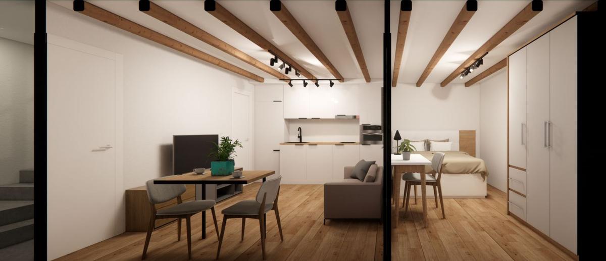 New construction Ferrers 7 in Tarragona photo 4