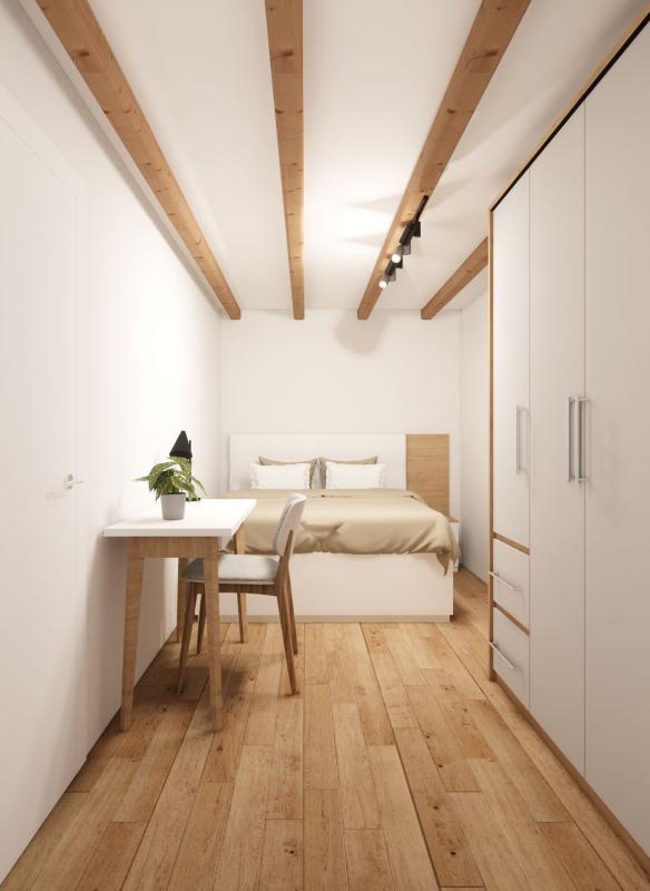 New construction Ferrers 7 in Tarragona photo 5