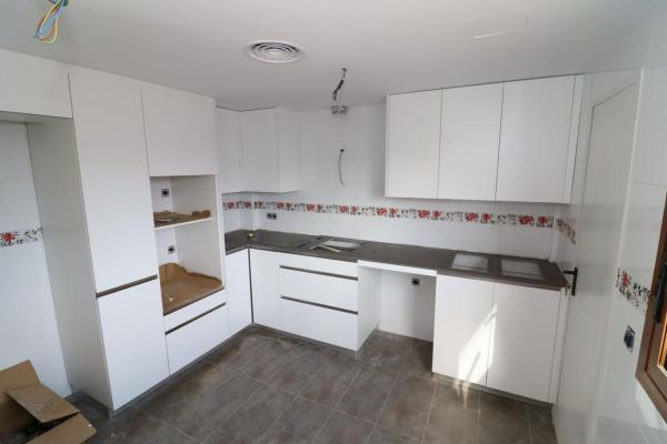Promotion Chalets Ulldecona new development in Ulldecona photo 4