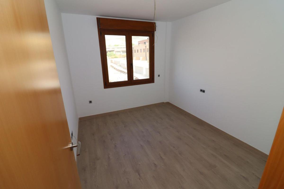 Nowa nieruchomość Chalets Ulldecona w Ulldecona photo 5