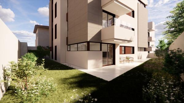 Promotion Residencial Coma-ruga Mar new development in El Vendrell thumbnail 2