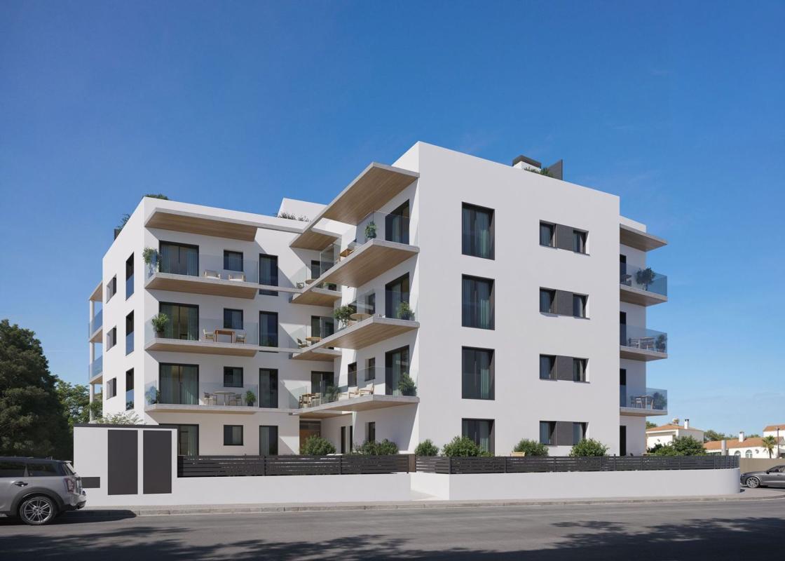 Obra nueva CUNIT LIVING en Cunit (Revista) photo 2