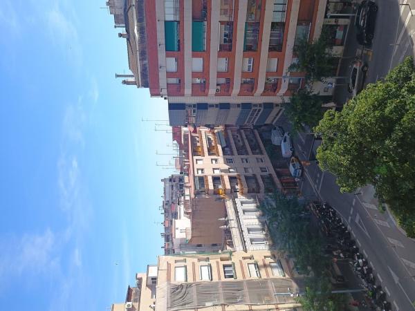 Promocja Ponent nowe budownictwo w Tarragona photo 1
