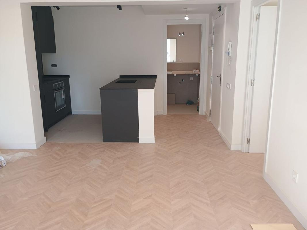 New construction Ponent in Tarragona photo 2