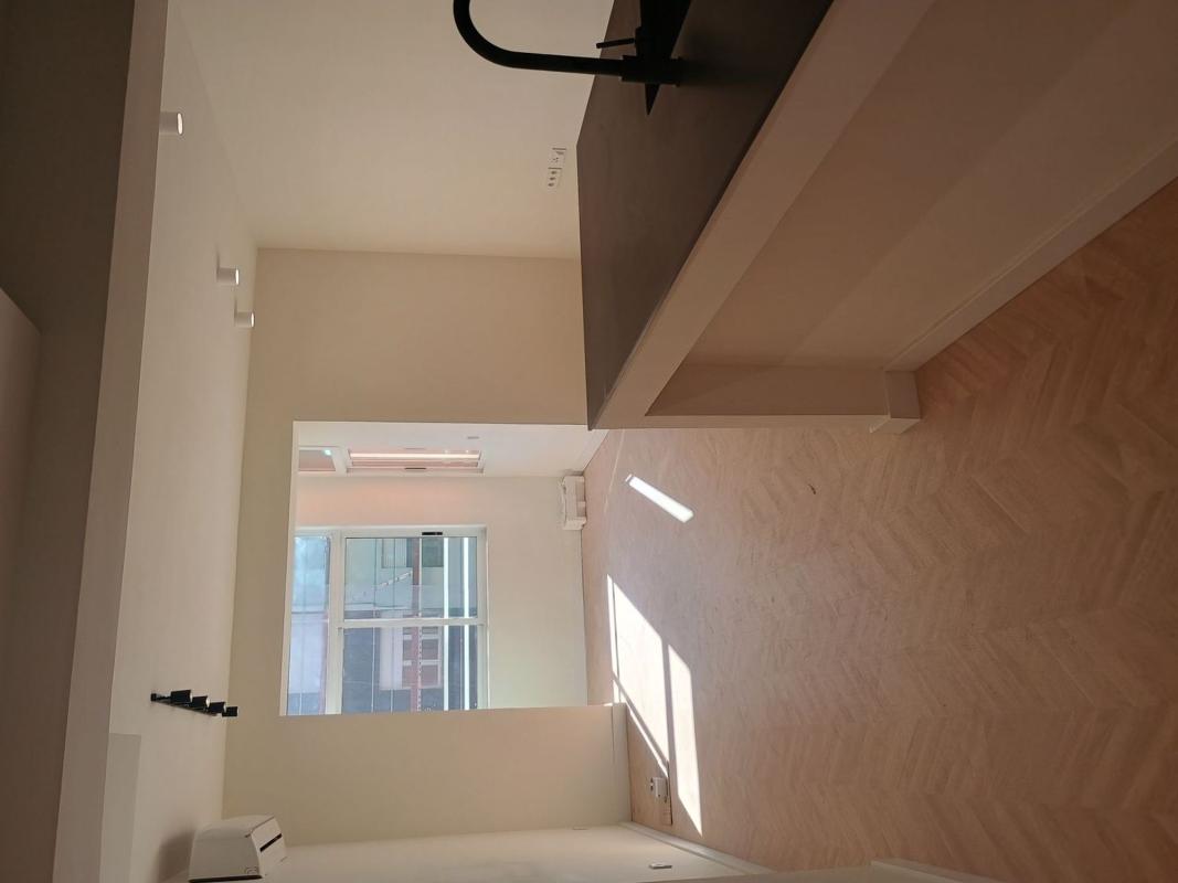 New construction Ponent in Tarragona photo 3