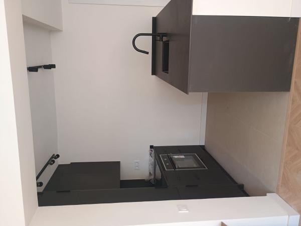 Promocja Ponent nowe budownictwo w Tarragona photo 4
