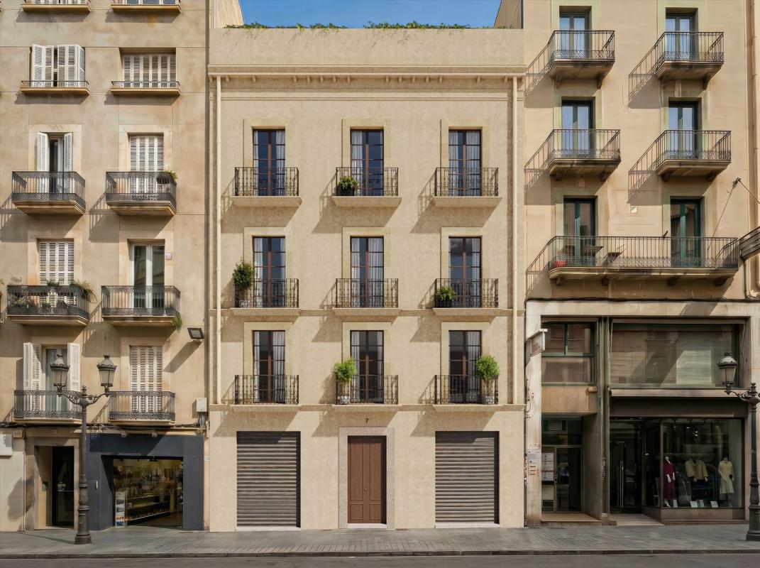 Unió 7, Tarragona