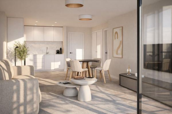 Promotion Tarongers d'Altafulla new development in Altafulla photo 1