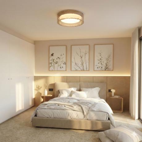 Promotion Tarongers d'Altafulla new development in Altafulla photo 3