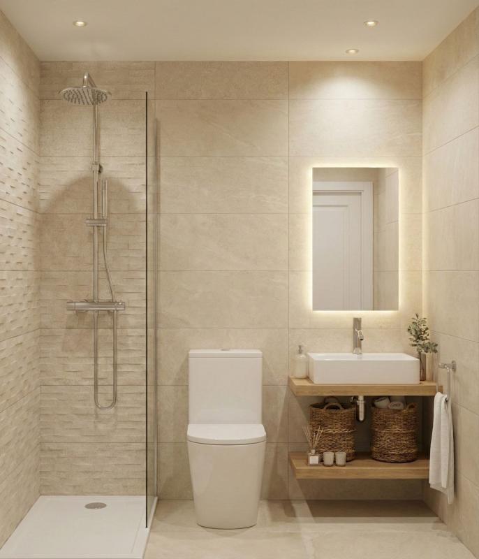New construction Tarongers d'Altafulla in Altafulla photo 4