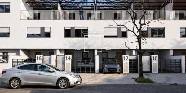 Promotion Nou Cambrils Village new development in Cambrils photo 1