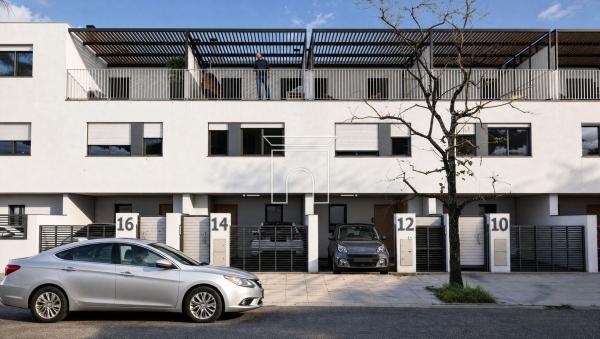 Promotion Nou Cambrils Village new development in Cambrils photo 2