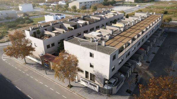 Promotion Nou Cambrils Village new development in Cambrils photo 3