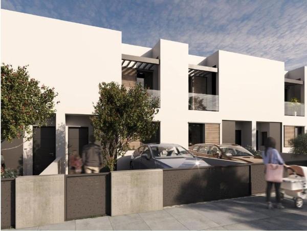 Promotion Residencial Cala Pepo new development in L'Ametlla de Mar photo 2