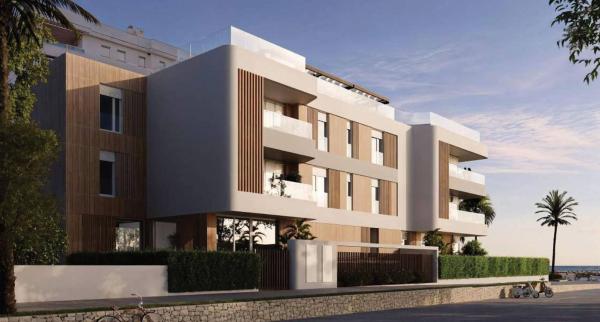 Promotion Mia Calma new development in Cunit photo 2