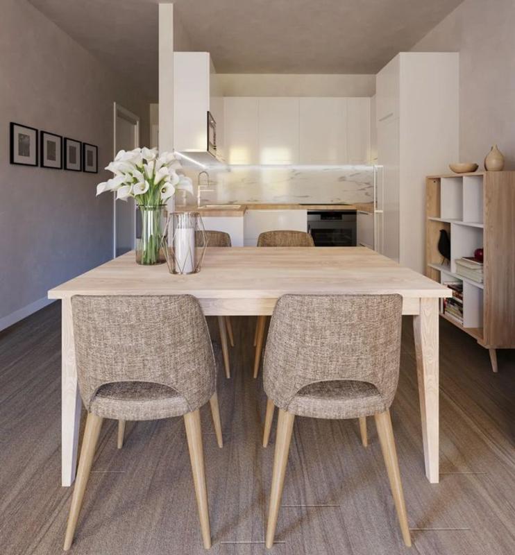 New construction Fortuny in Tarragona photo 5