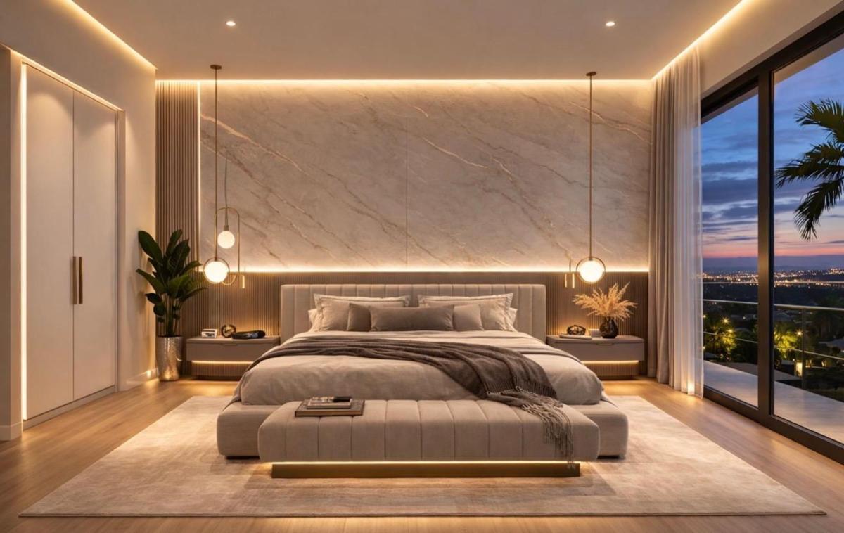 Nowa nieruchomość Rg Homes Casas Pareadas w Catllar, El photo 4
