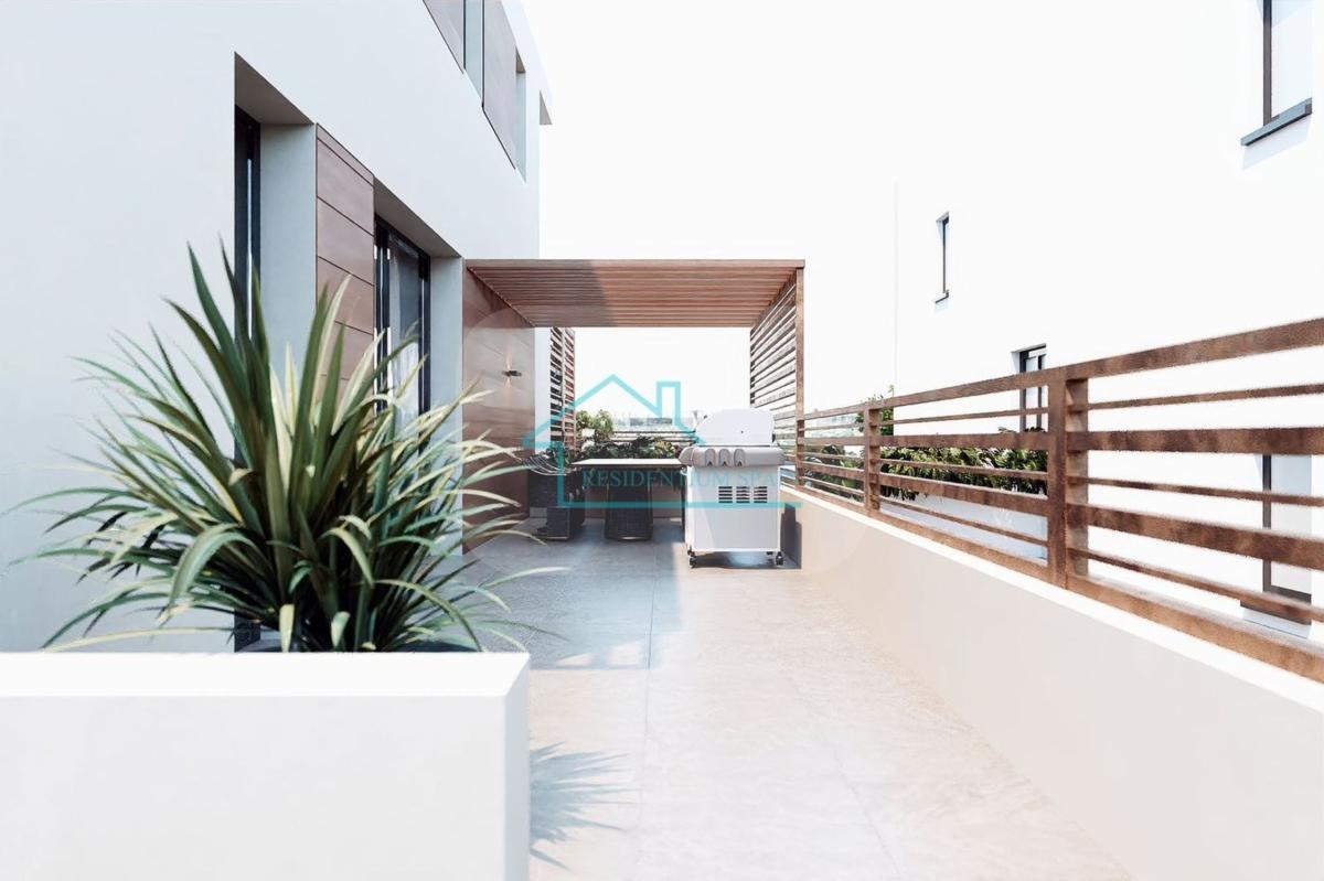 Nowa nieruchomość Ardiaca Beach Homes w Cambrils photo 4