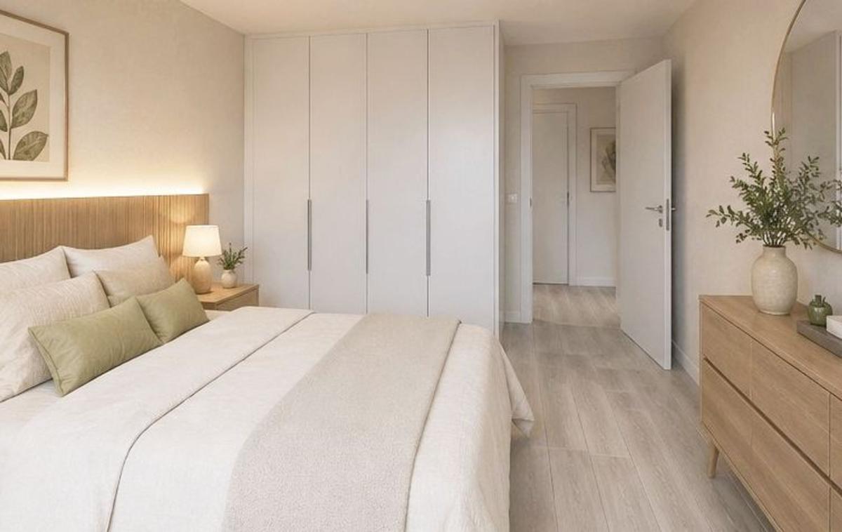 Venta de duplex en Dúplex en Avenida Castilla la Mancha, 14, Avda Europa - San Antón, Toledo, Toledo photo 5