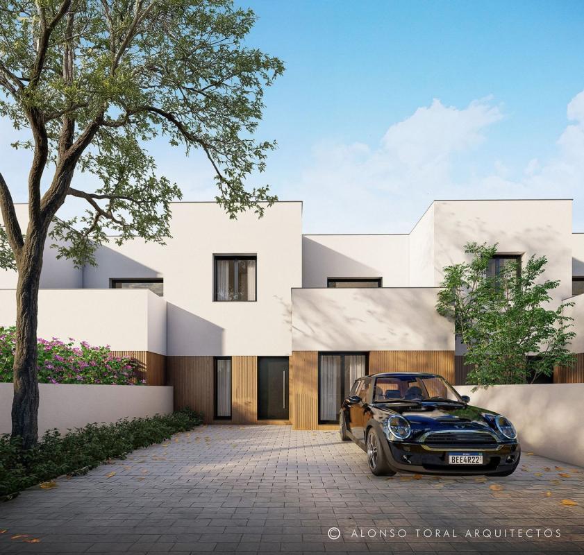 New construction Olea Residencial in Illescas photo 1