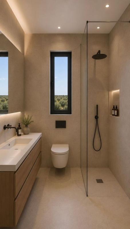 New construction Olea Residencial in Illescas photo 5