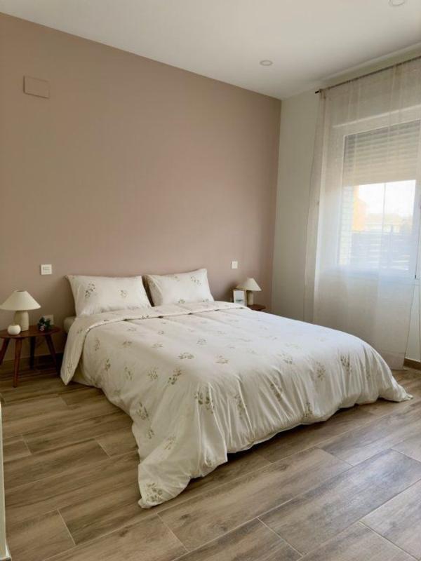 Новостройка Residencial Allende в Илескас photo 5