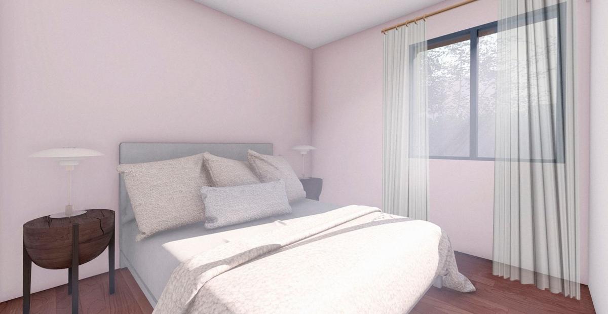 New construction Soto Essential Homes in Aldeamayor de San Martín photo 4