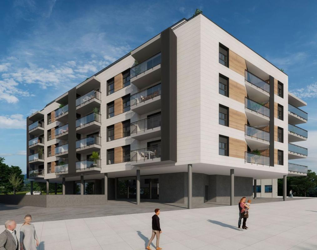 New construction Bengoetxe in Galdakao photo 5