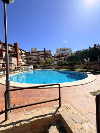 Casa o chalet independiente en cabo de las huertas, Cabo de las Huertas, Alicante / Alacant photo 4