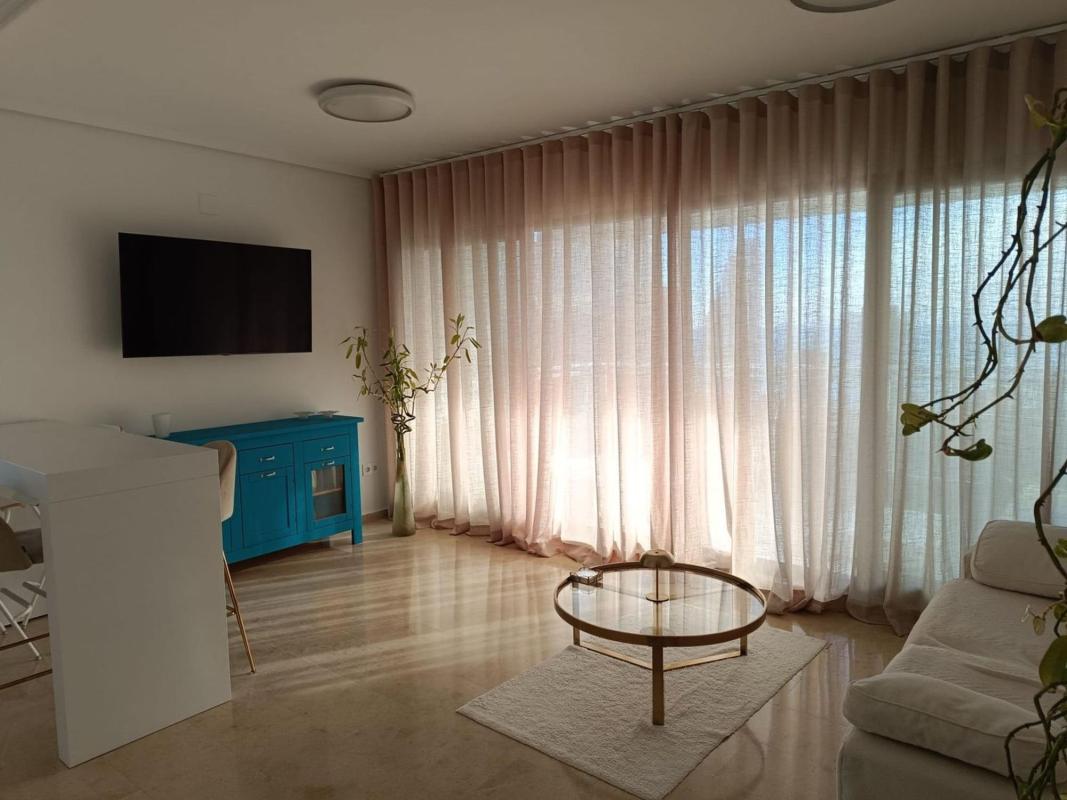 Sprzedaż mieszkania w Piso en Pueblo Poniente, Benidorm, Benidorm
photo 2
