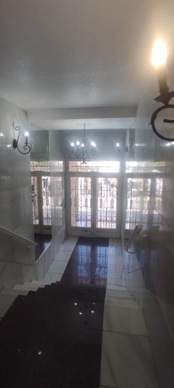 Sprzedaż poddasza w Ático en Calle Zoa, 19, Las Piscinas Naturales, Torrevieja, Torrevieja photo 4
