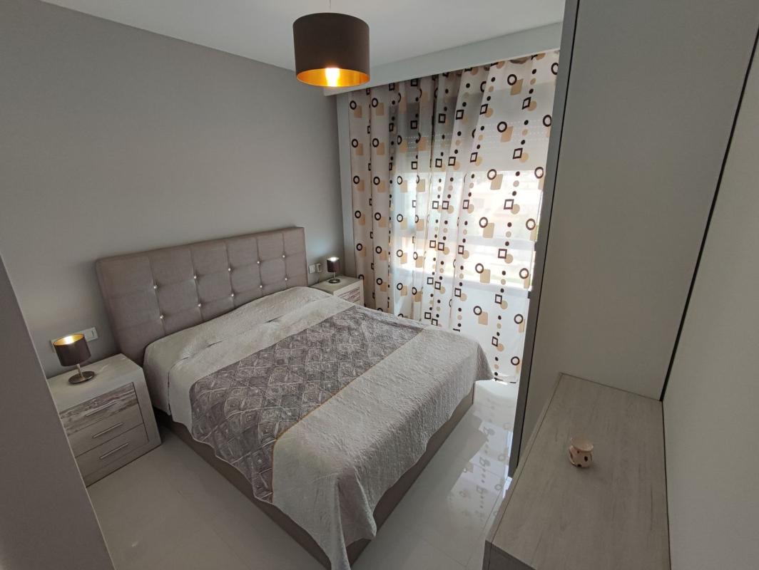 Penthouse sale in Ático en Pueblo Latino, Pilar de la Horadada, Pilar de la Horadada photo 5