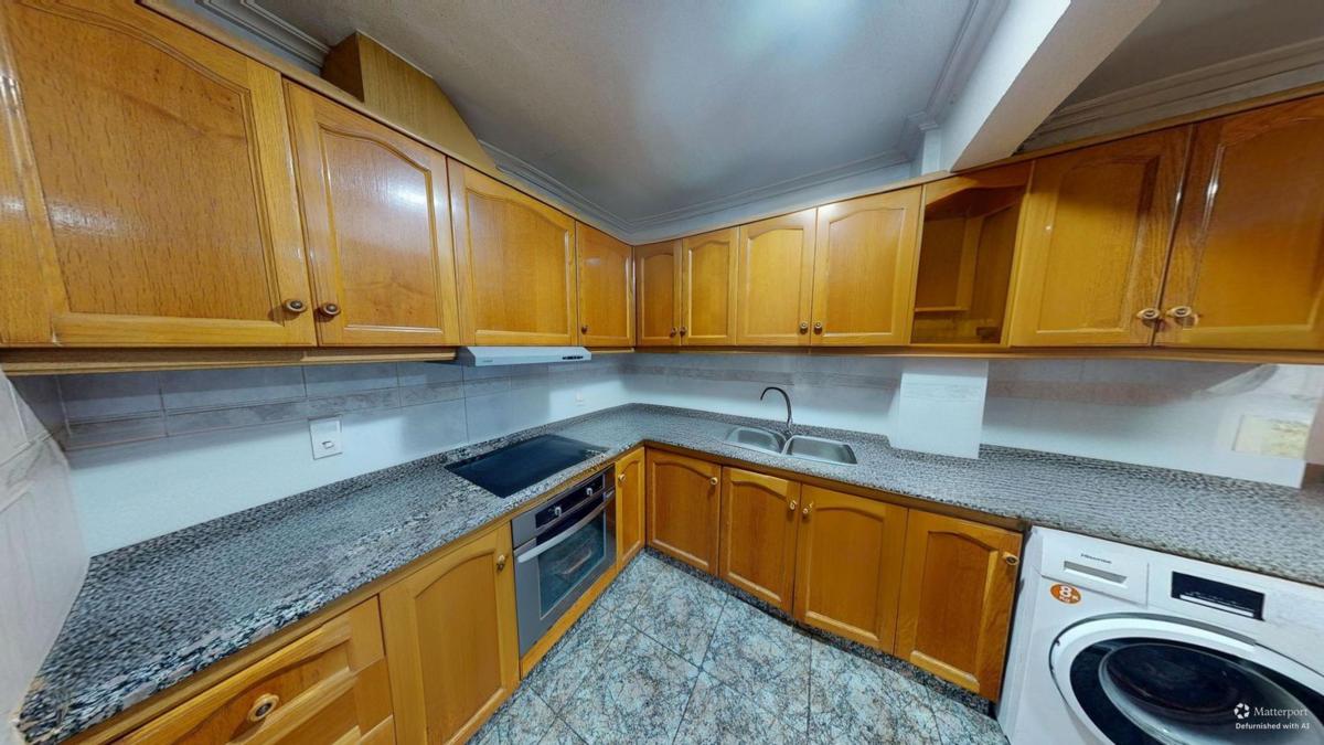 Venta de piso en Piso en Calle el Llaurador, Crevillente, Crevillente
 photo 2