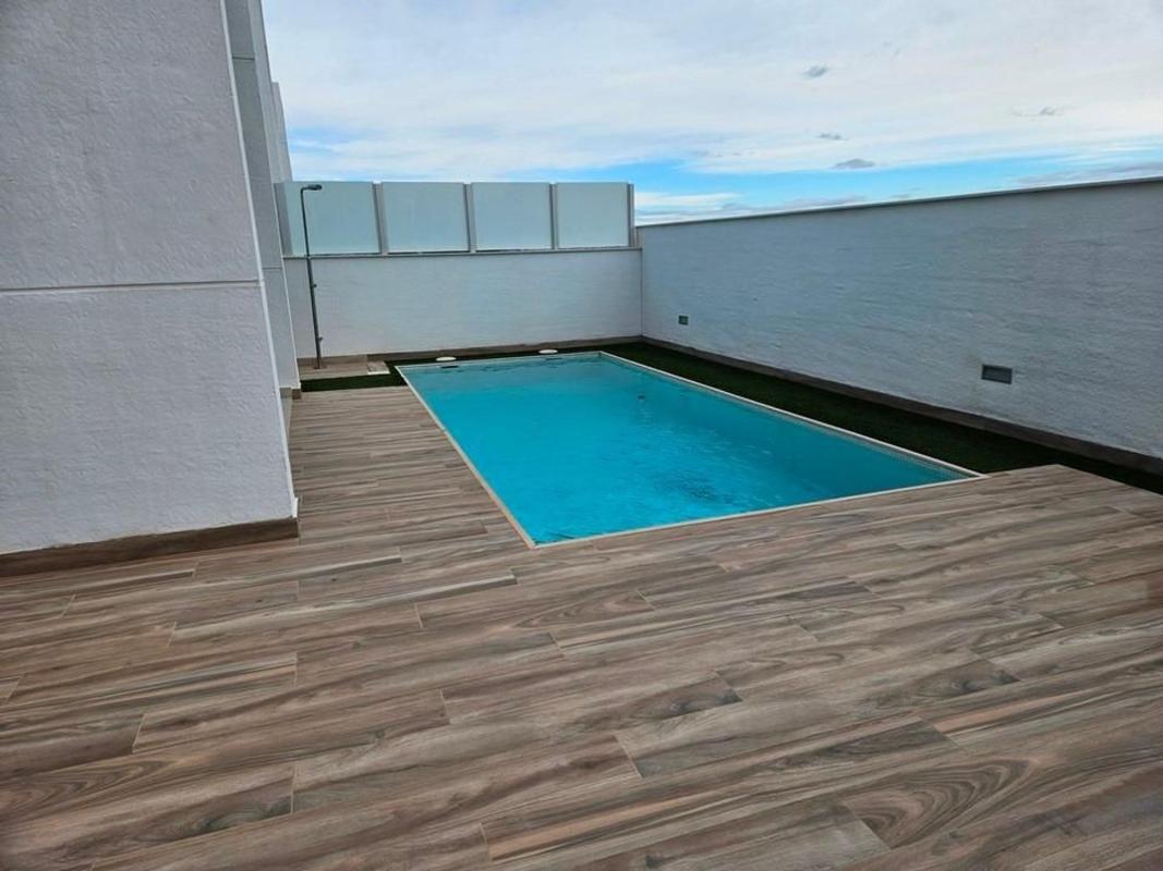 Properties for sale and rent in Spain photo 1