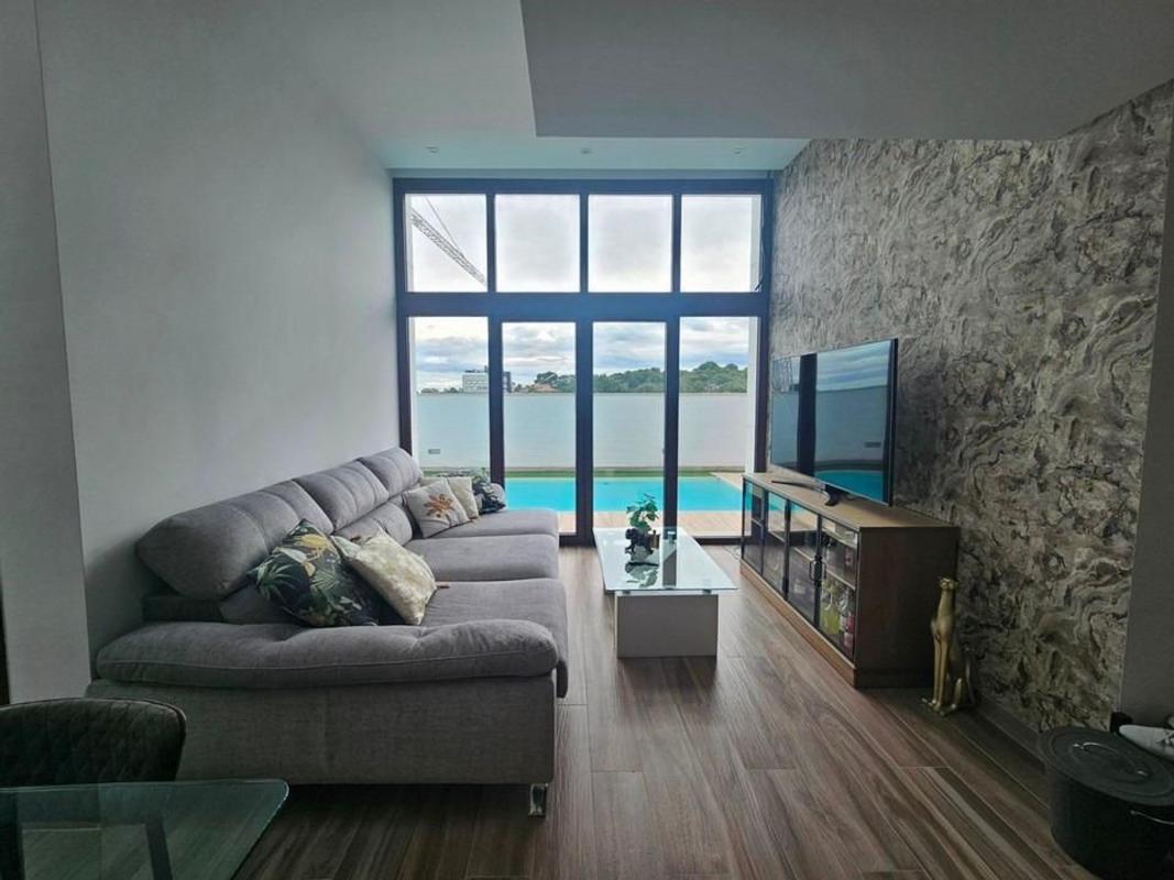 Properties for sale and rent in Spain photo 5