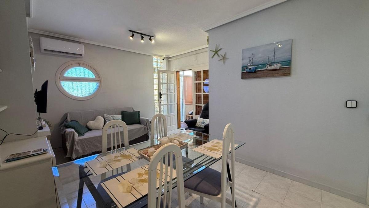 Propiedades en venta y alquiler en España photo 5