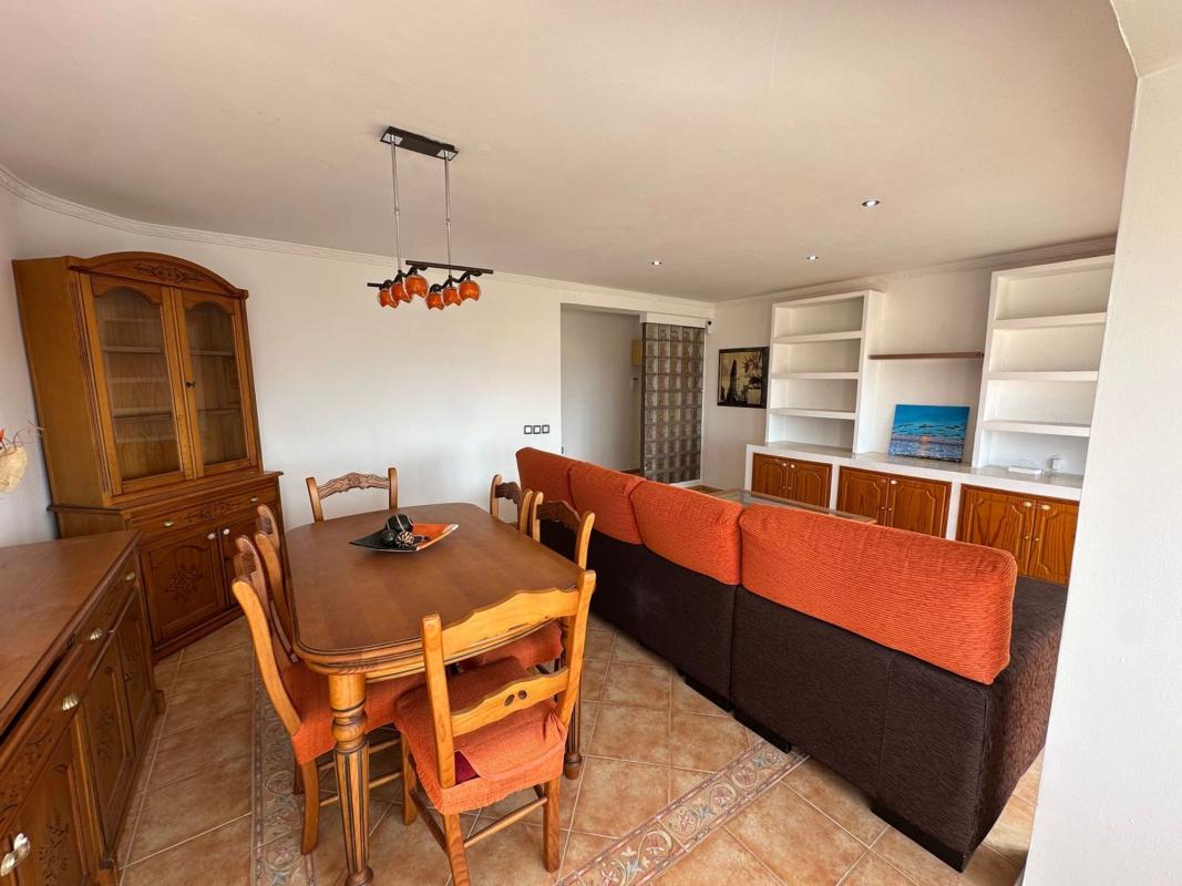 Продажа квартиры на Piso en Sol Del, Carolinas Altas, Alicante / Alacant, Аликанте / Алакант
photo 4
