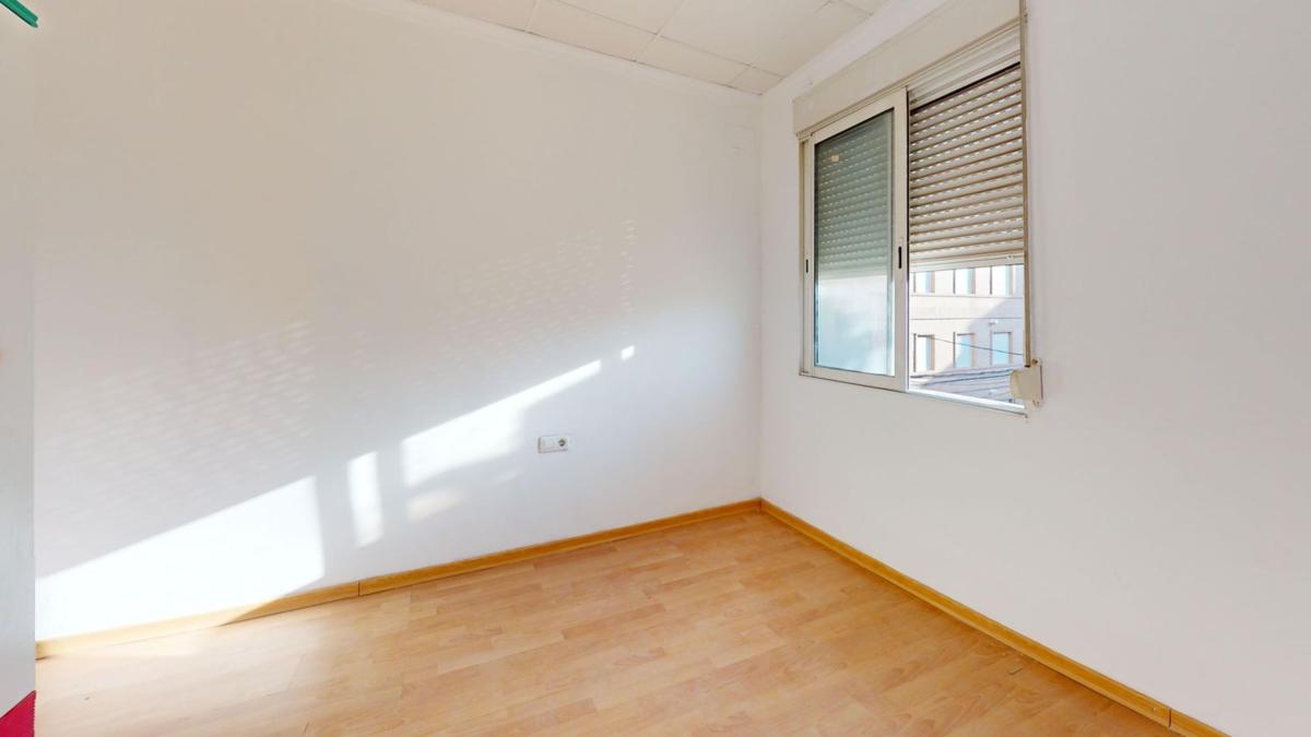 Продажа квартиры на Piso en Calle Antón Mas, Crevillente, Кревильенте
photo 4