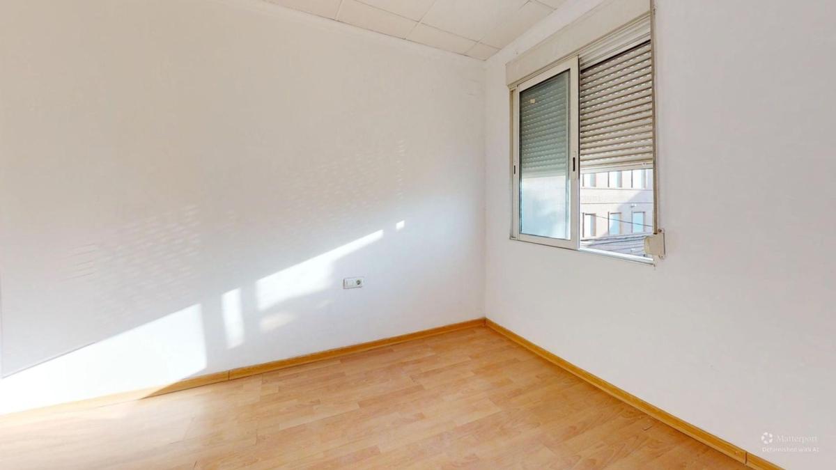 Продажа квартиры на Piso en Calle Antón Mas, Crevillente, Кревильенте
photo 5