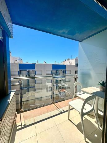 Продажа квартиры на Piso en Avenida Doctor Mariano Ruiz Canovas, 5, Playa de los Locos, Torrevieja, Торревьеха
thumbnail 3
