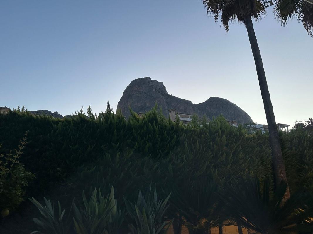 Properties for sale and rent in Spain photo 3